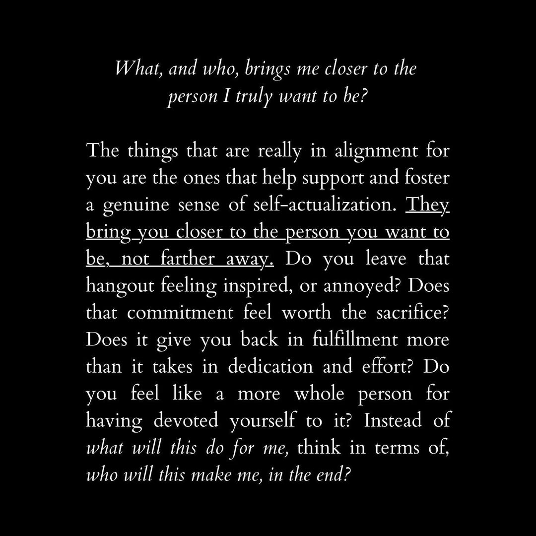 Thumbnail of p-cun0hrfjto9-64c5c153a09a4fd1 6