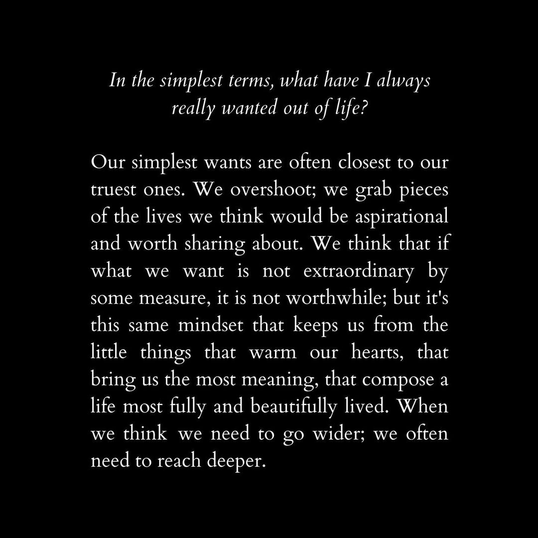 Thumbnail of p-cun0hrfjto9-64c5c153a09a4fd1 7