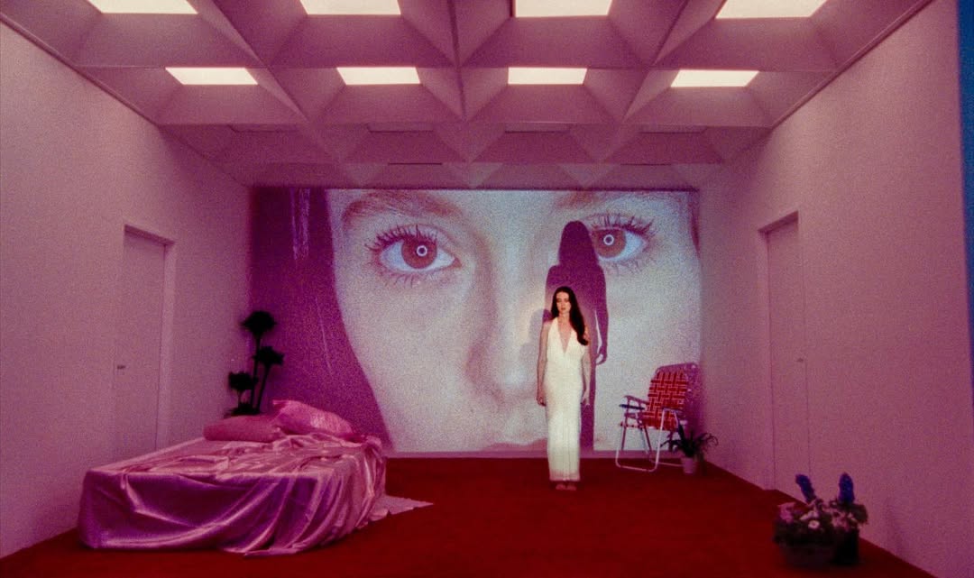 Thumbnail of p-cuphiuqolsp-3e261e06274e4e2a 0