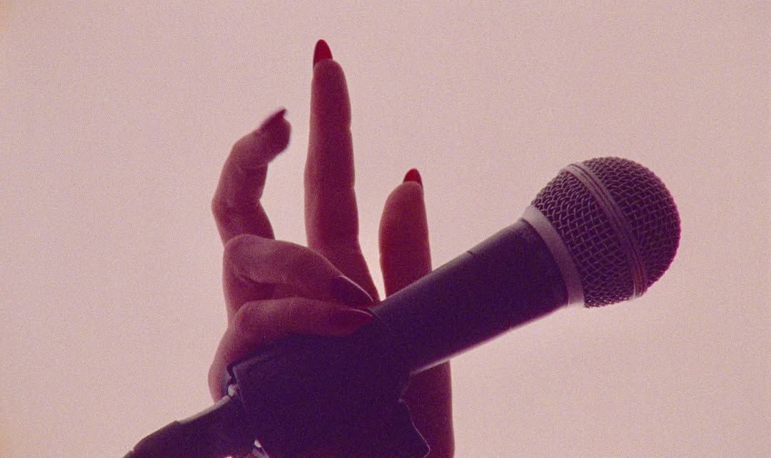 Thumbnail of p-cuphiuqolsp-3e261e06274e4e2a 1