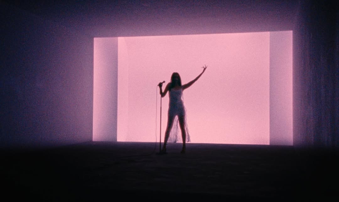 Thumbnail of p-cuphiuqolsp-3e261e06274e4e2a 2