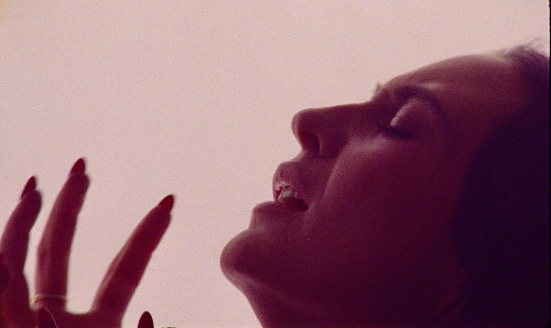 Thumbnail of p-cuphiuqolsp-3e261e06274e4e2a 3