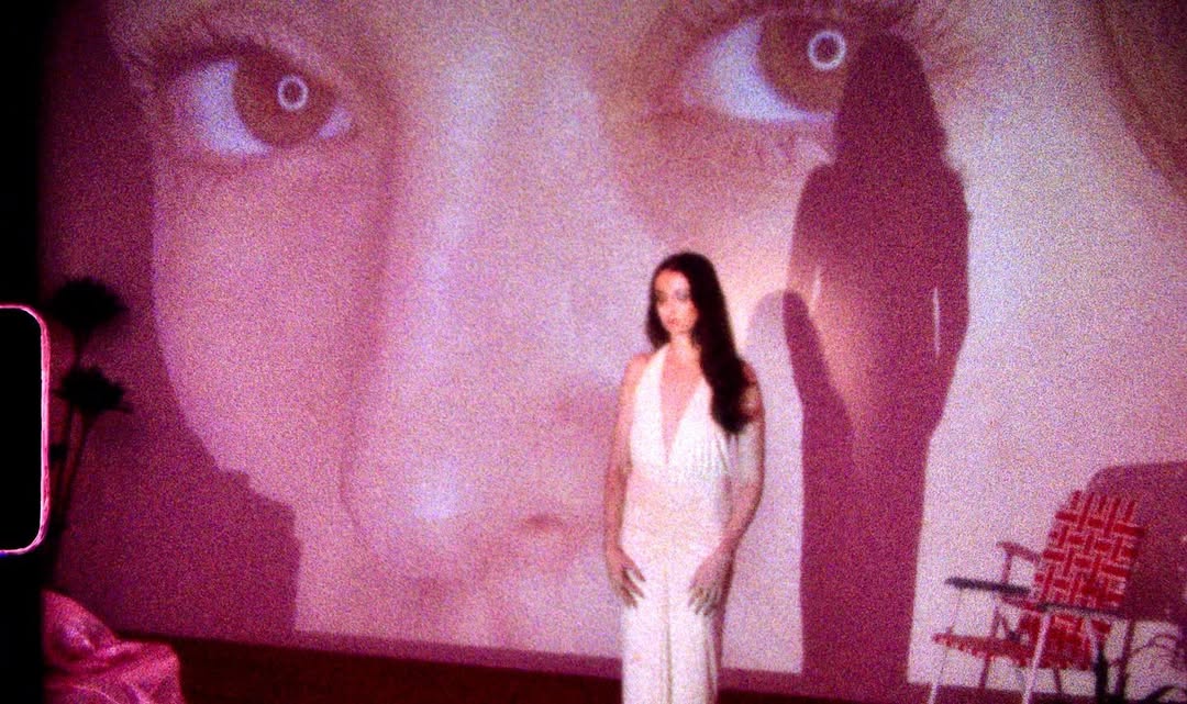 Thumbnail of p-cuphiuqolsp-3e261e06274e4e2a 4