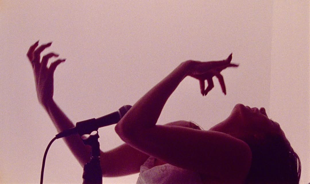 Thumbnail of p-cuphiuqolsp-3e261e06274e4e2a 5