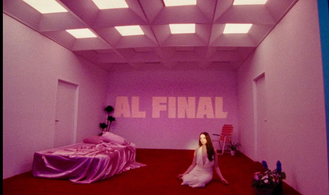 Thumbnail of p-cuphiuqolsp-3e261e06274e4e2a 6