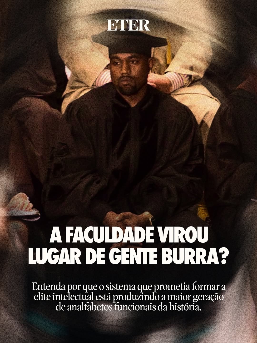 Thumbnail of www-instagram-com-p-dtjo2dnectf 0