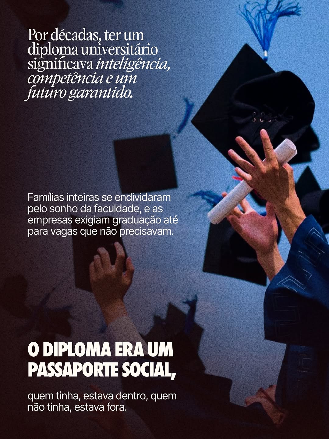 Thumbnail of www-instagram-com-p-dtjo2dnectf 1