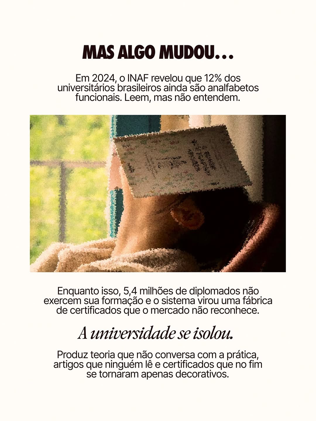 Thumbnail of www-instagram-com-p-dtjo2dnectf 2