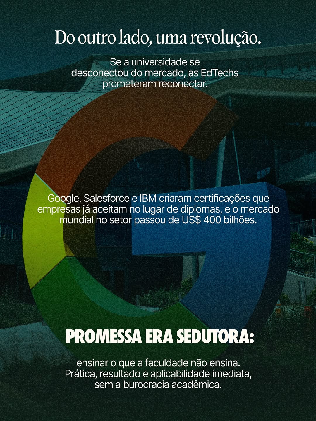 Thumbnail of www-instagram-com-p-dtjo2dnectf 3