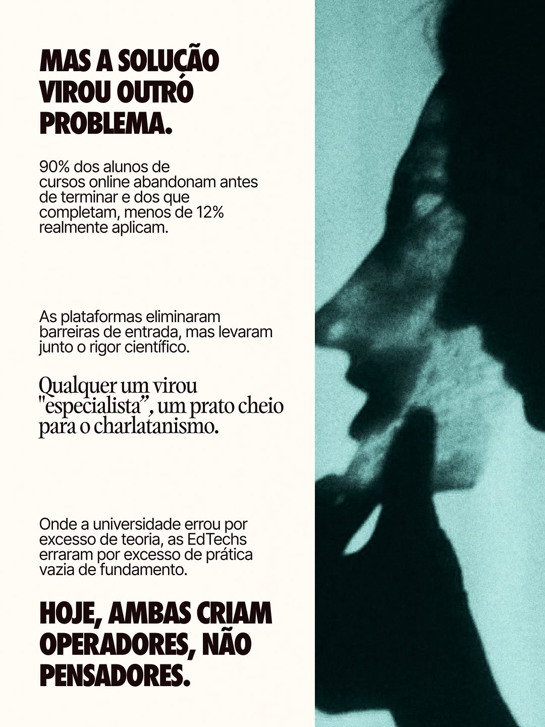 Thumbnail of www-instagram-com-p-dtjo2dnectf 4