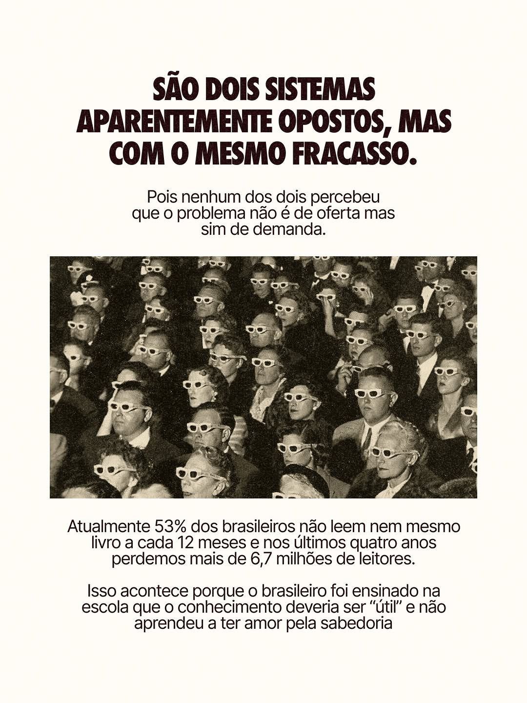 Thumbnail of www-instagram-com-p-dtjo2dnectf 5