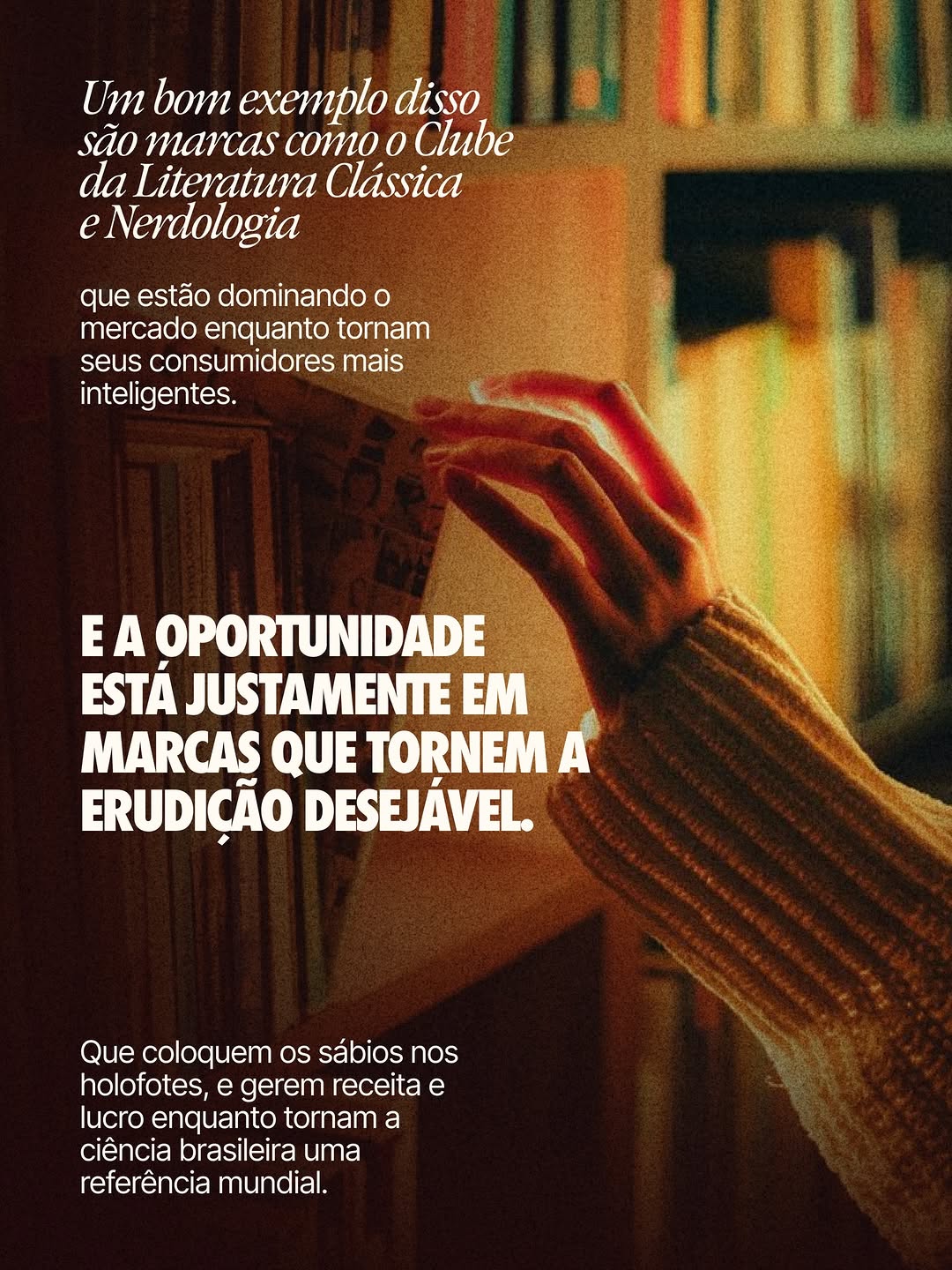 Thumbnail of www-instagram-com-p-dtjo2dnectf 7