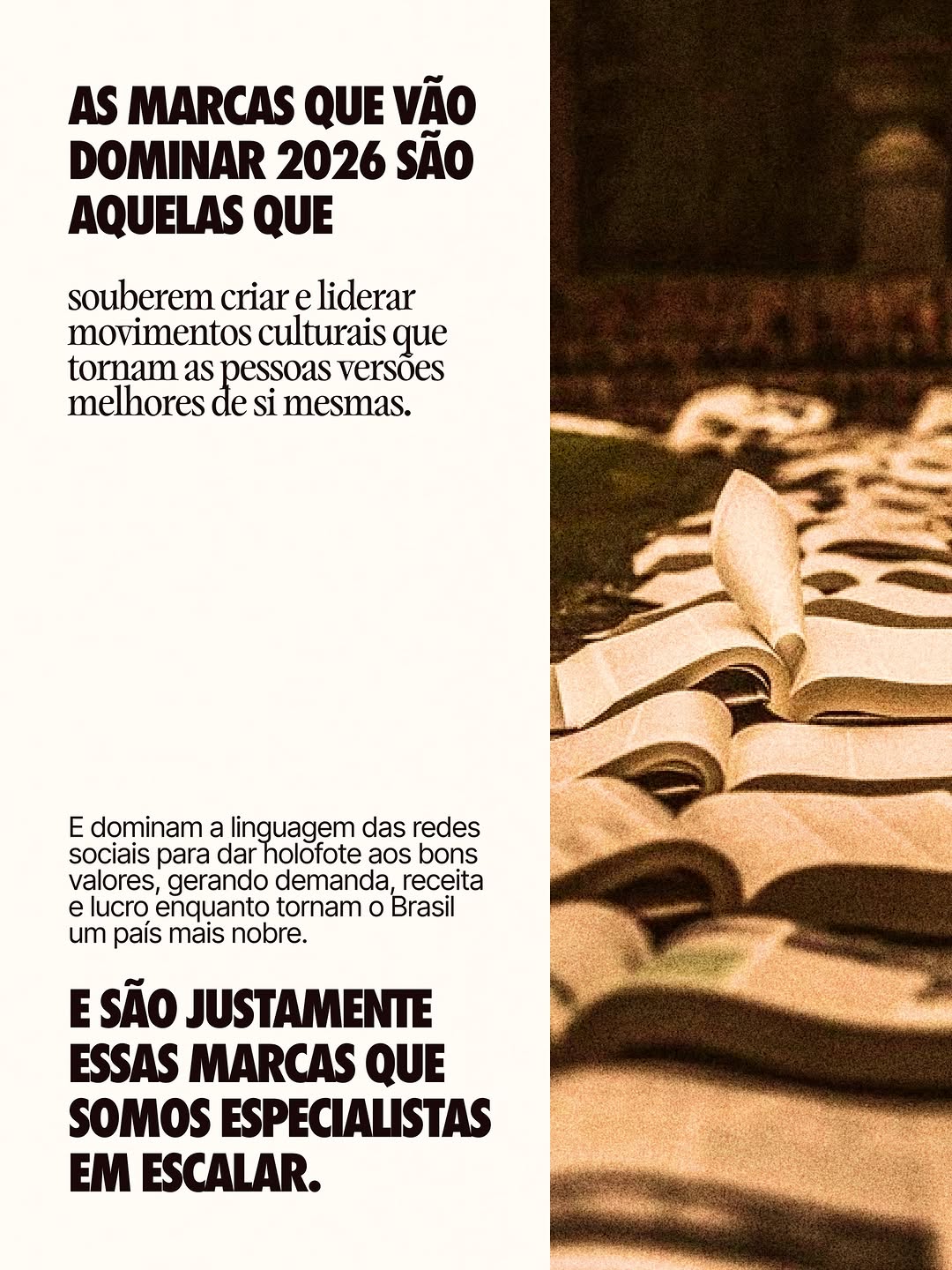 Thumbnail of www-instagram-com-p-dtjo2dnectf 8