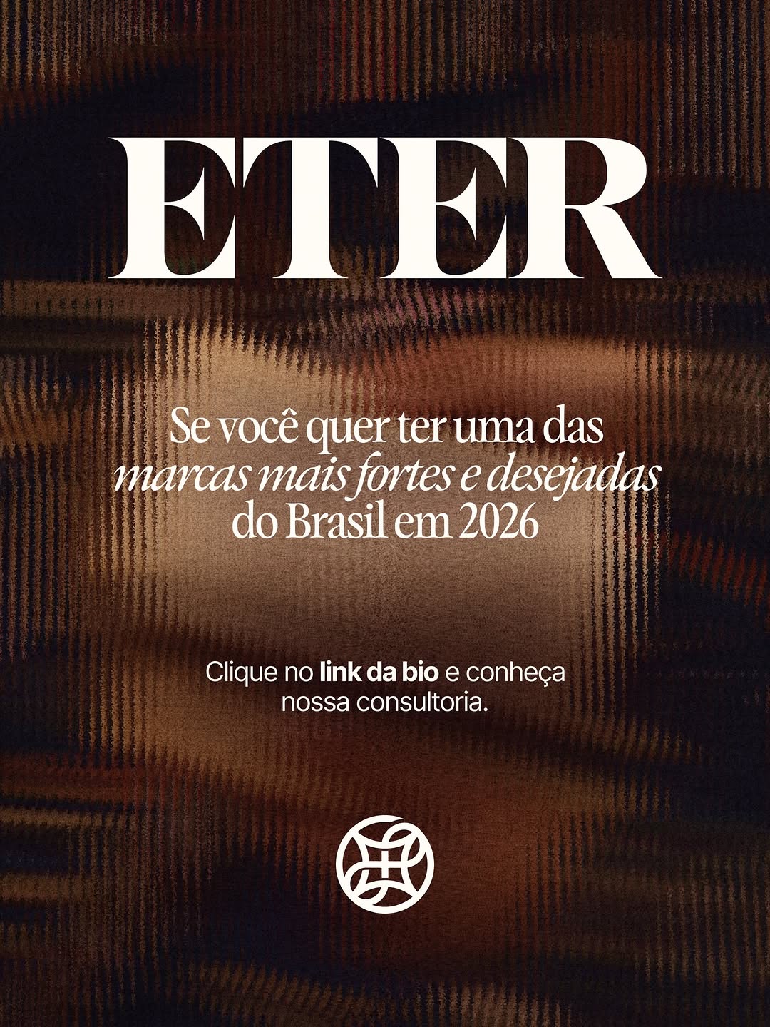 Thumbnail of www-instagram-com-p-dtjo2dnectf 9