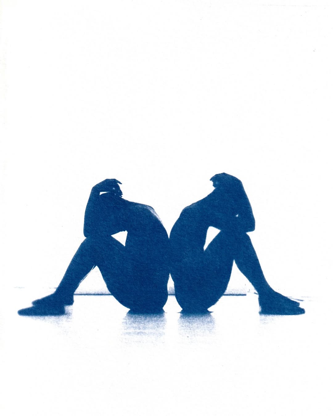 Thumbnail of www-instagram-com-p-cvtisxmlp6w 0