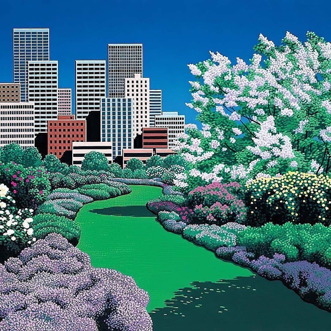 Thumbnail of p-cvxmolus1wy-0c819d6191994f67 0