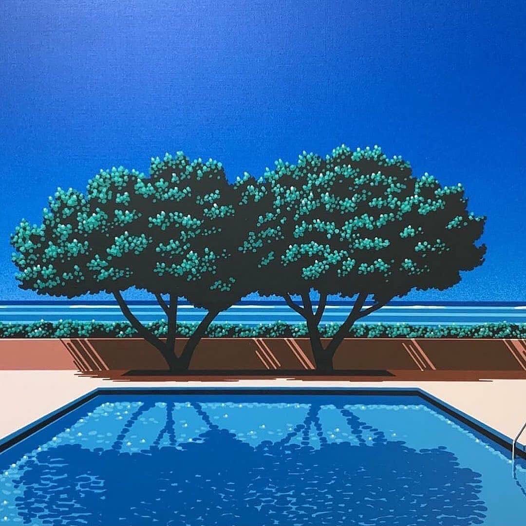 Thumbnail of p-cvxmolus1wy-0c819d6191994f67 1