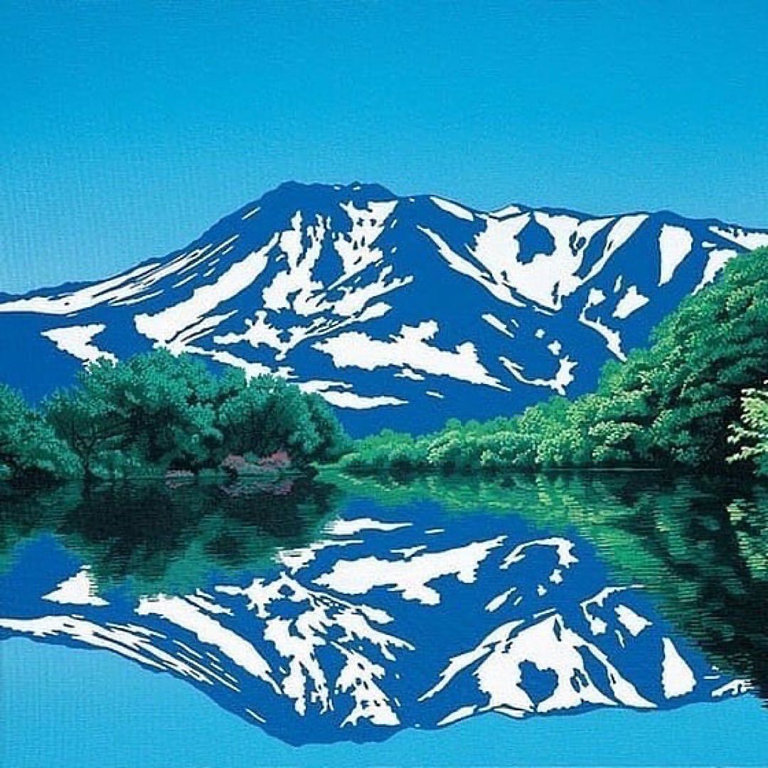 Thumbnail of p-cvxmolus1wy-0c819d6191994f67 2