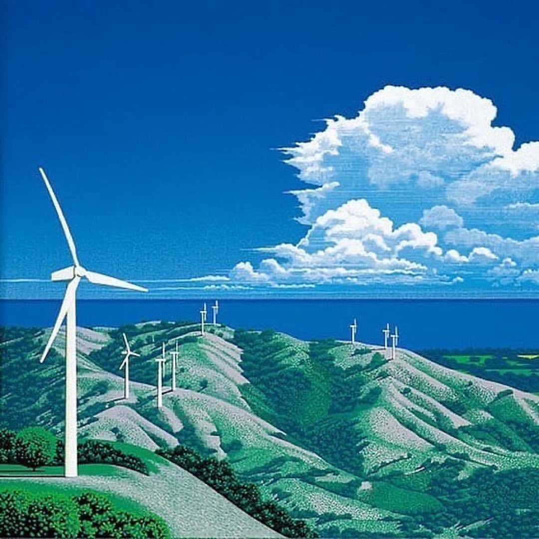 Thumbnail of p-cvxmolus1wy-0c819d6191994f67 3