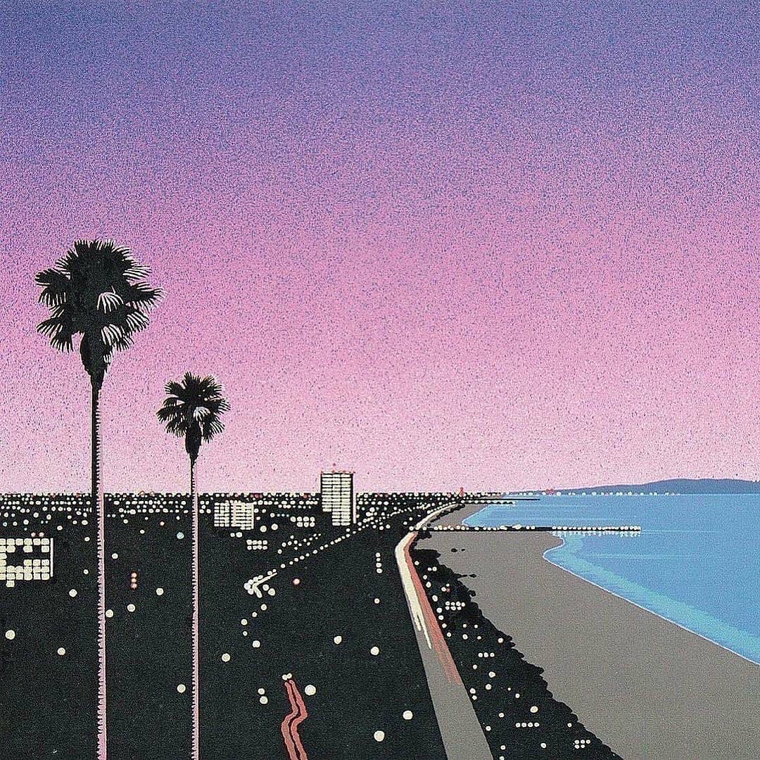 Thumbnail of p-cvxmolus1wy-0c819d6191994f67 5