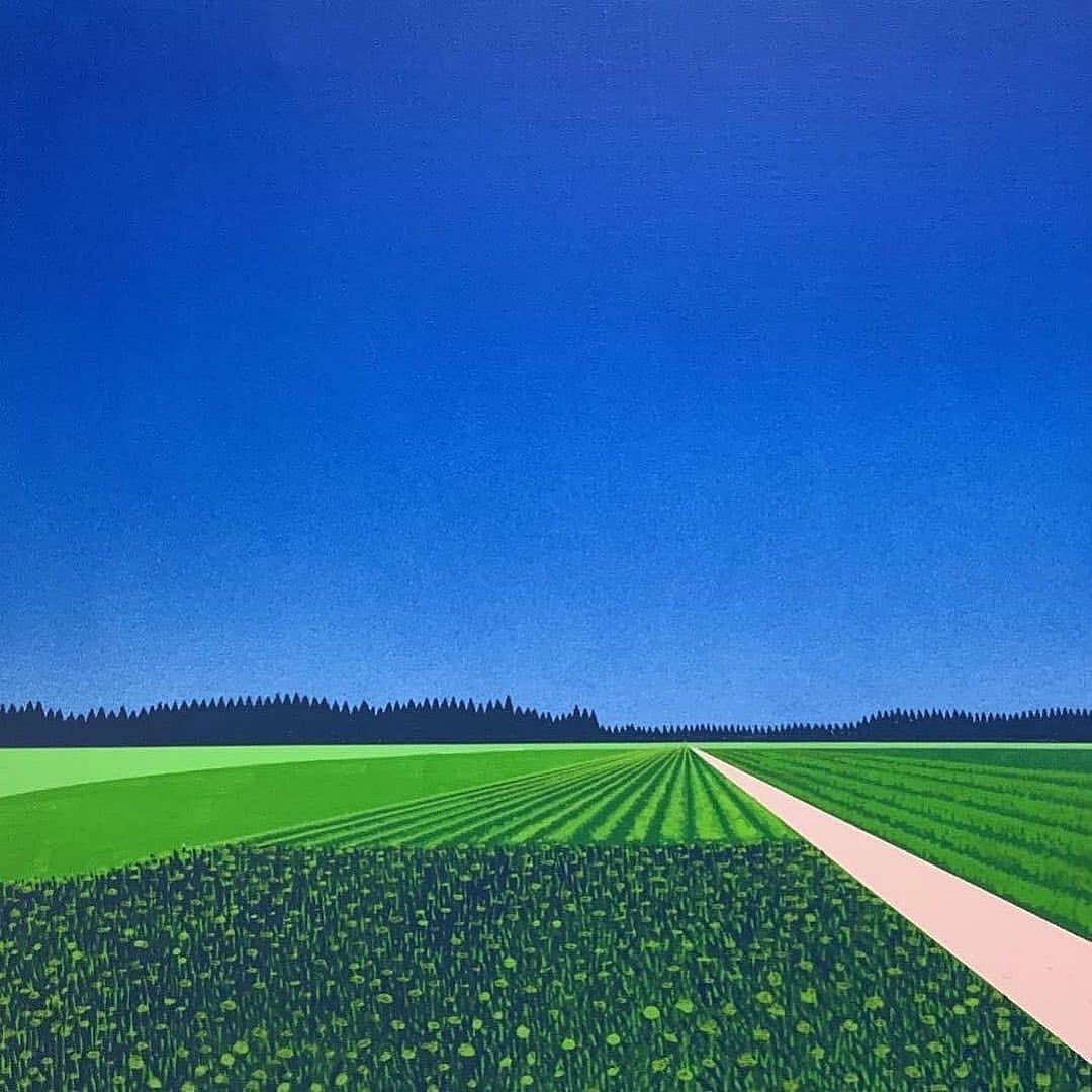 Thumbnail of p-cvxmolus1wy-0c819d6191994f67 7