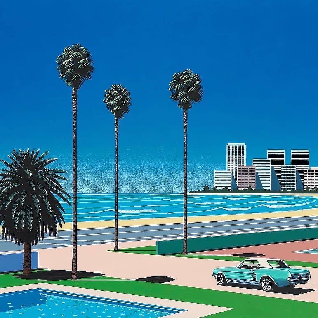 Thumbnail of p-cvxmolus1wy-0c819d6191994f67 8