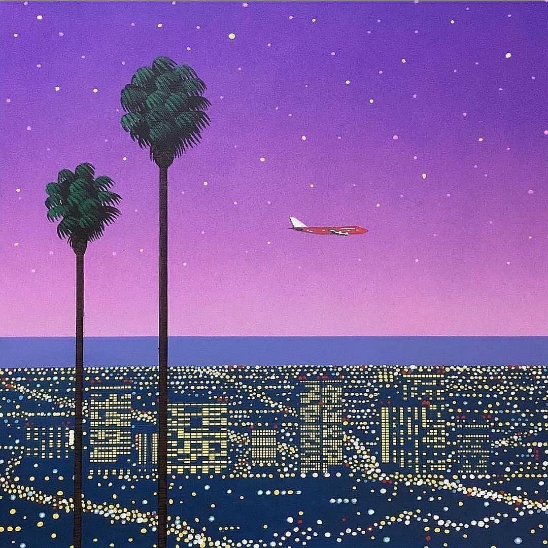 Thumbnail of p-cvxmolus1wy-0c819d6191994f67 9