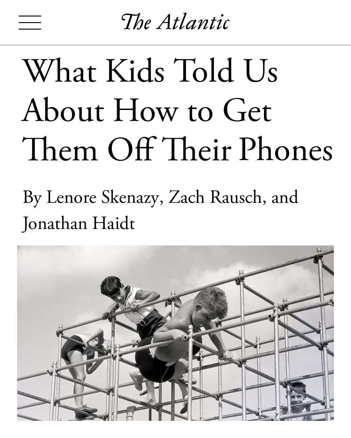 Thumbnail of dm-o3ufsqne-315a0600a78c4fbd 0