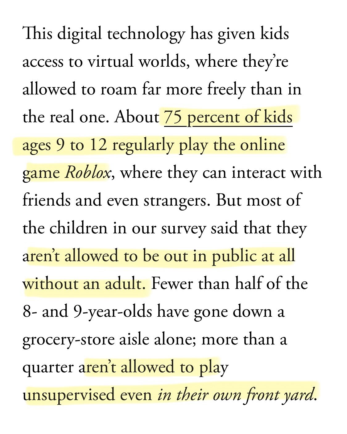 Thumbnail of dm-o3ufsqne-315a0600a78c4fbd 1