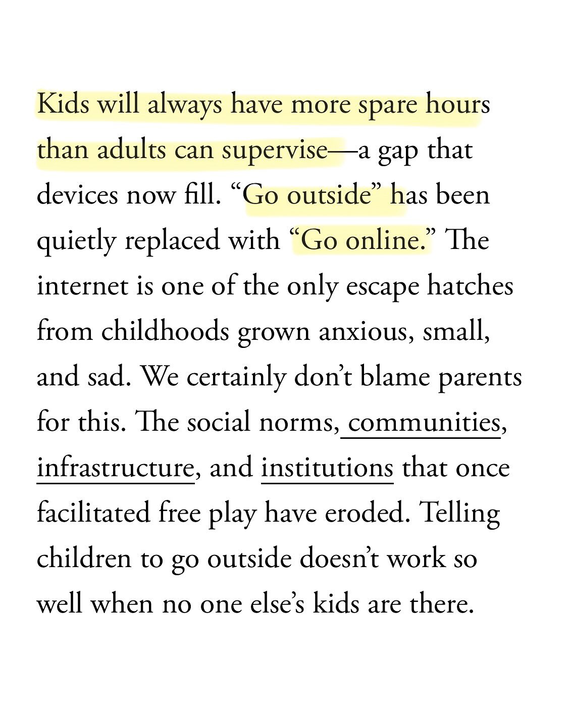 Thumbnail of dm-o3ufsqne-315a0600a78c4fbd 10