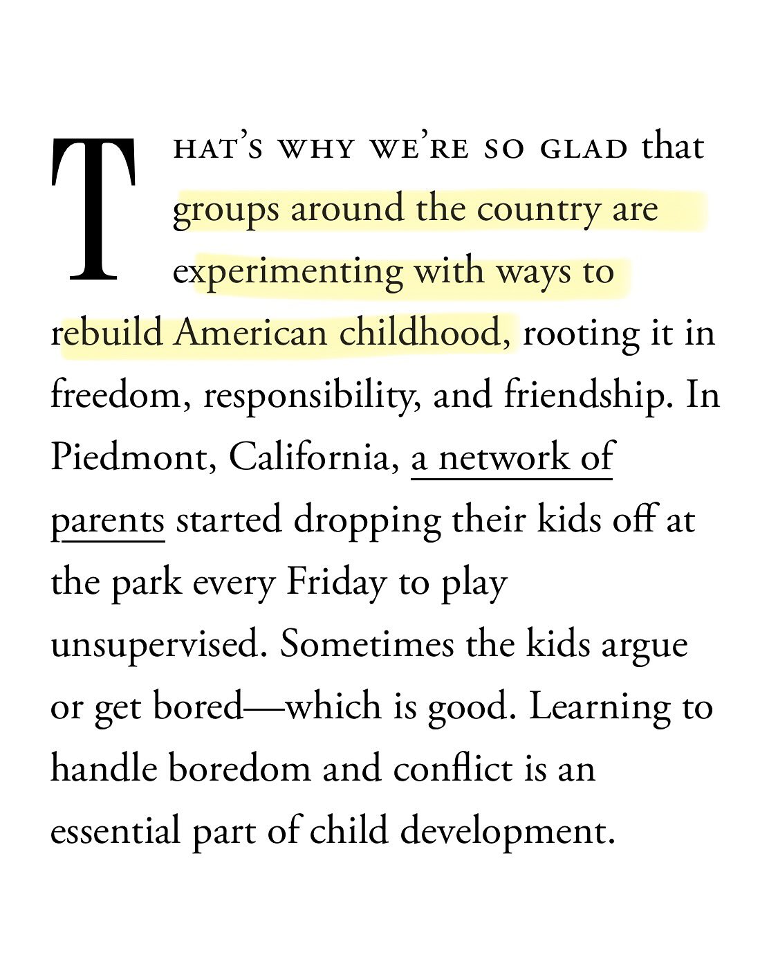 Thumbnail of dm-o3ufsqne-315a0600a78c4fbd 11