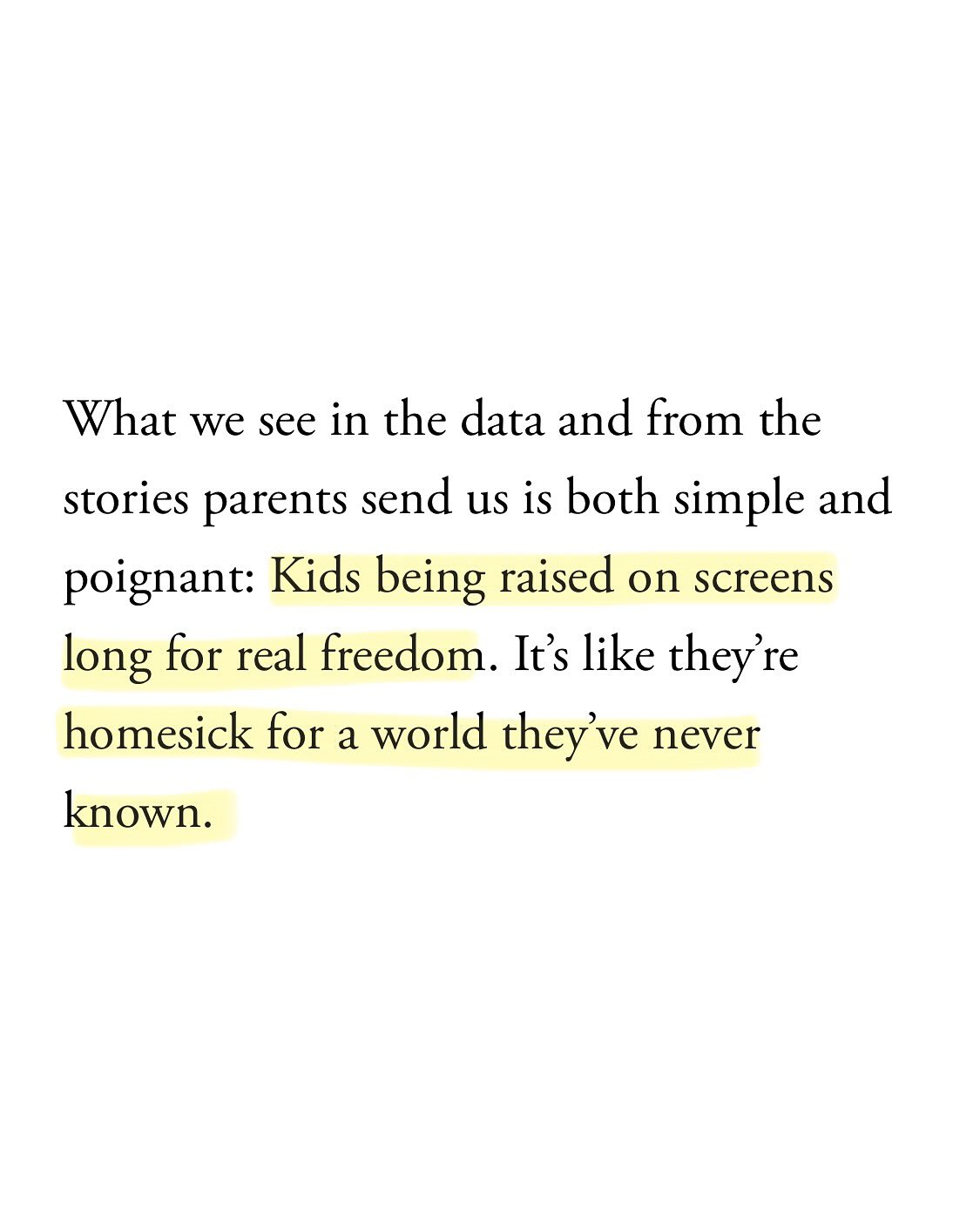 Thumbnail of dm-o3ufsqne-315a0600a78c4fbd 13