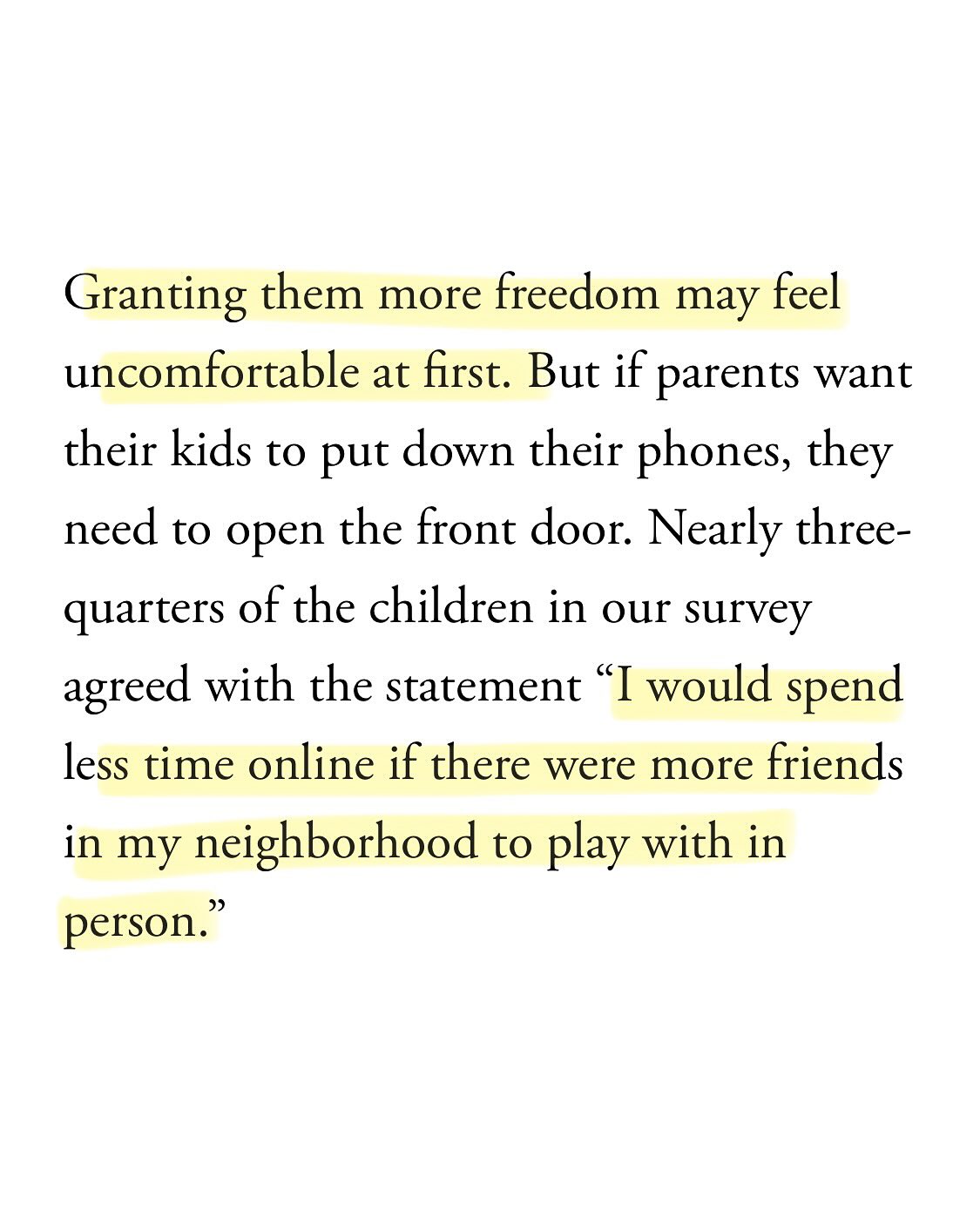 Thumbnail of dm-o3ufsqne-315a0600a78c4fbd 14