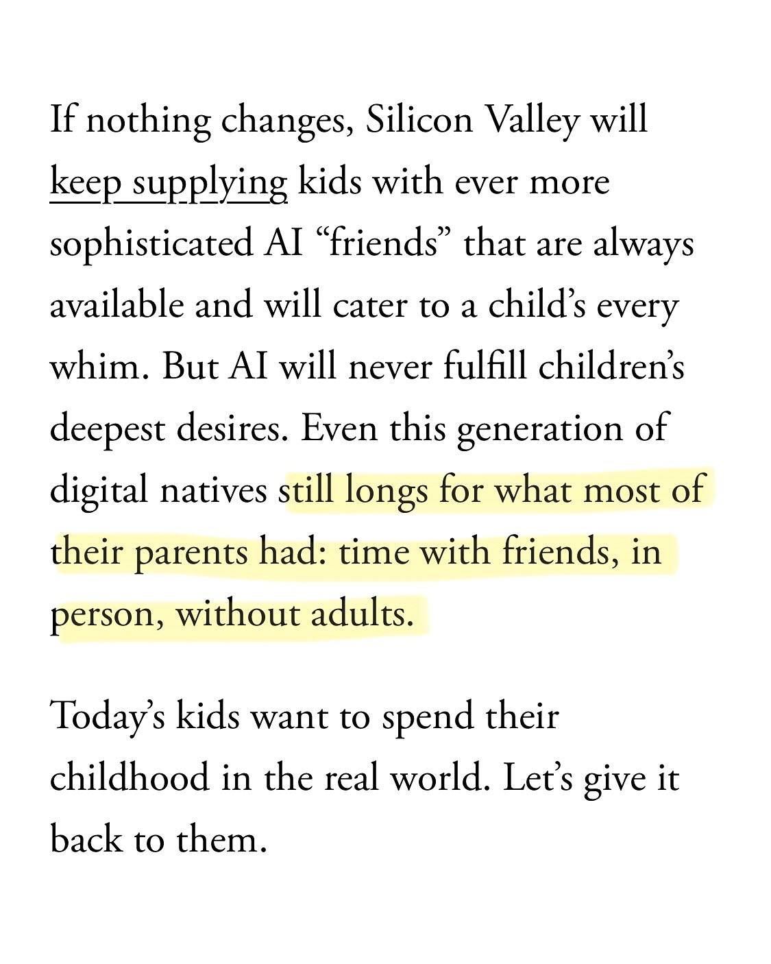 Thumbnail of dm-o3ufsqne-315a0600a78c4fbd 15