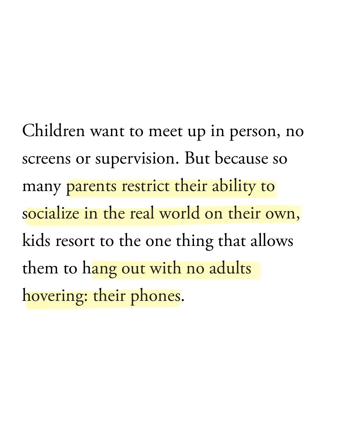 Thumbnail of dm-o3ufsqne-315a0600a78c4fbd 4