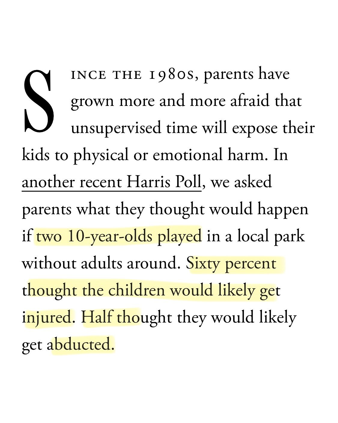 Thumbnail of dm-o3ufsqne-315a0600a78c4fbd 5