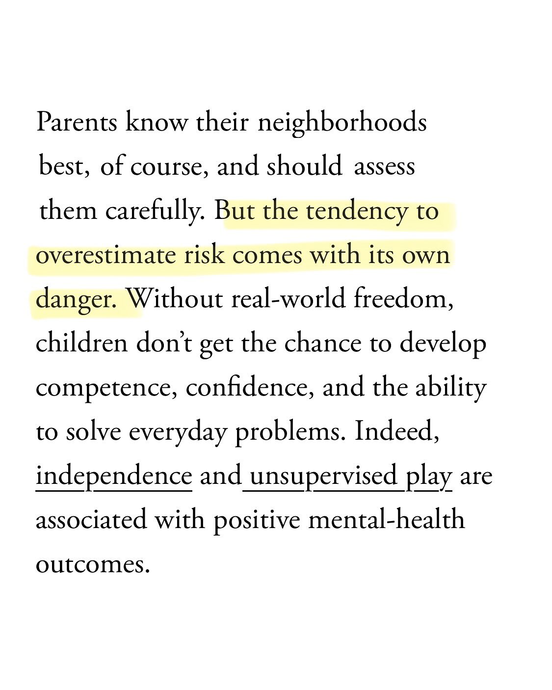 Thumbnail of dm-o3ufsqne-315a0600a78c4fbd 7