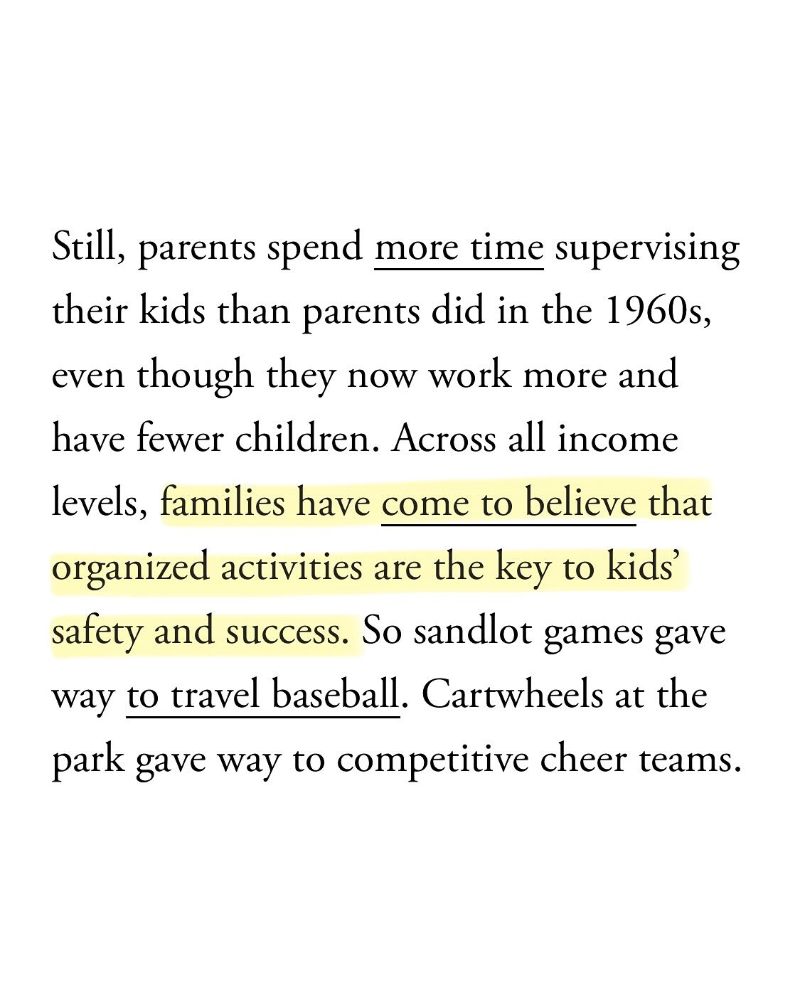 Thumbnail of dm-o3ufsqne-315a0600a78c4fbd 8