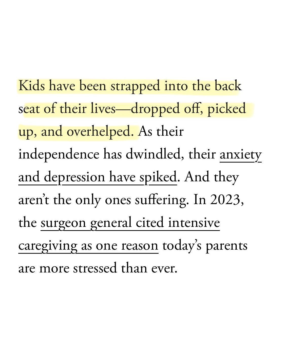 Thumbnail of dm-o3ufsqne-315a0600a78c4fbd 9