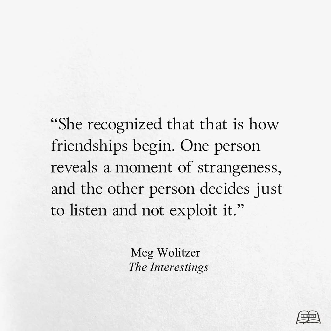 Thumbnail of cv5my2fay-v 0