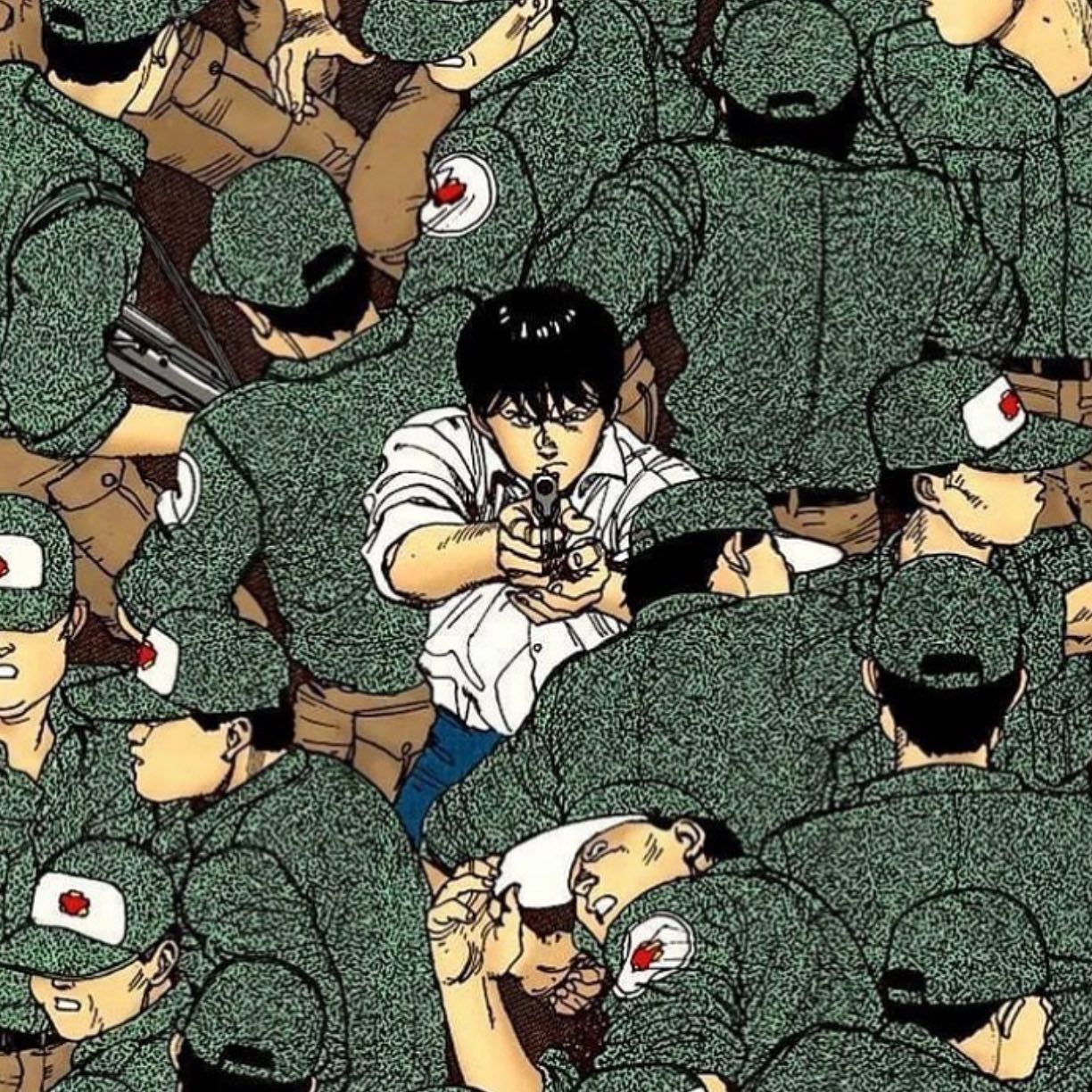 Thumbnail of p-cbegk32hwoj-317bb496a3564438 0