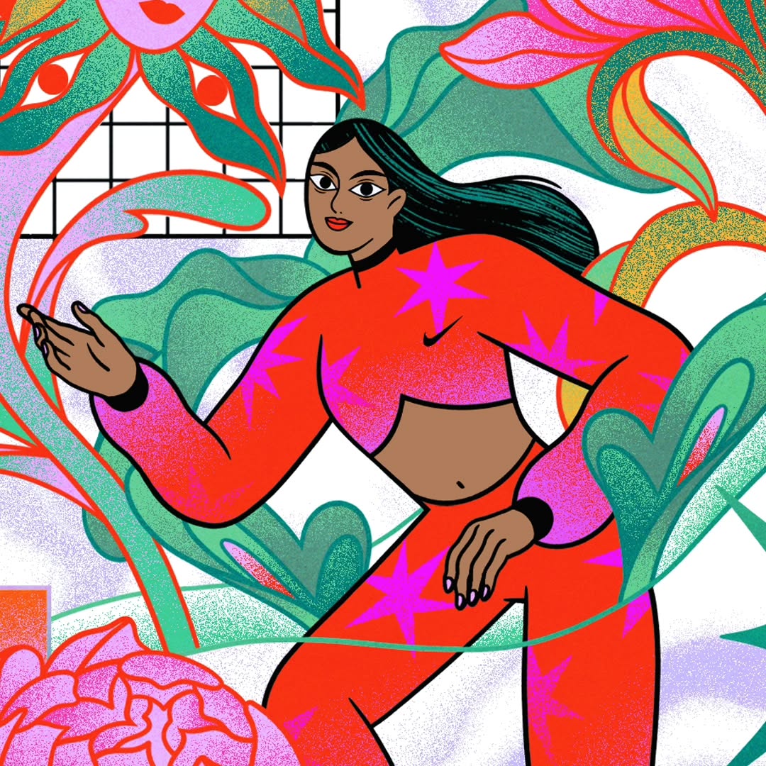 Thumbnail of www-instagram-com-p-cwihbp2rb3y 1