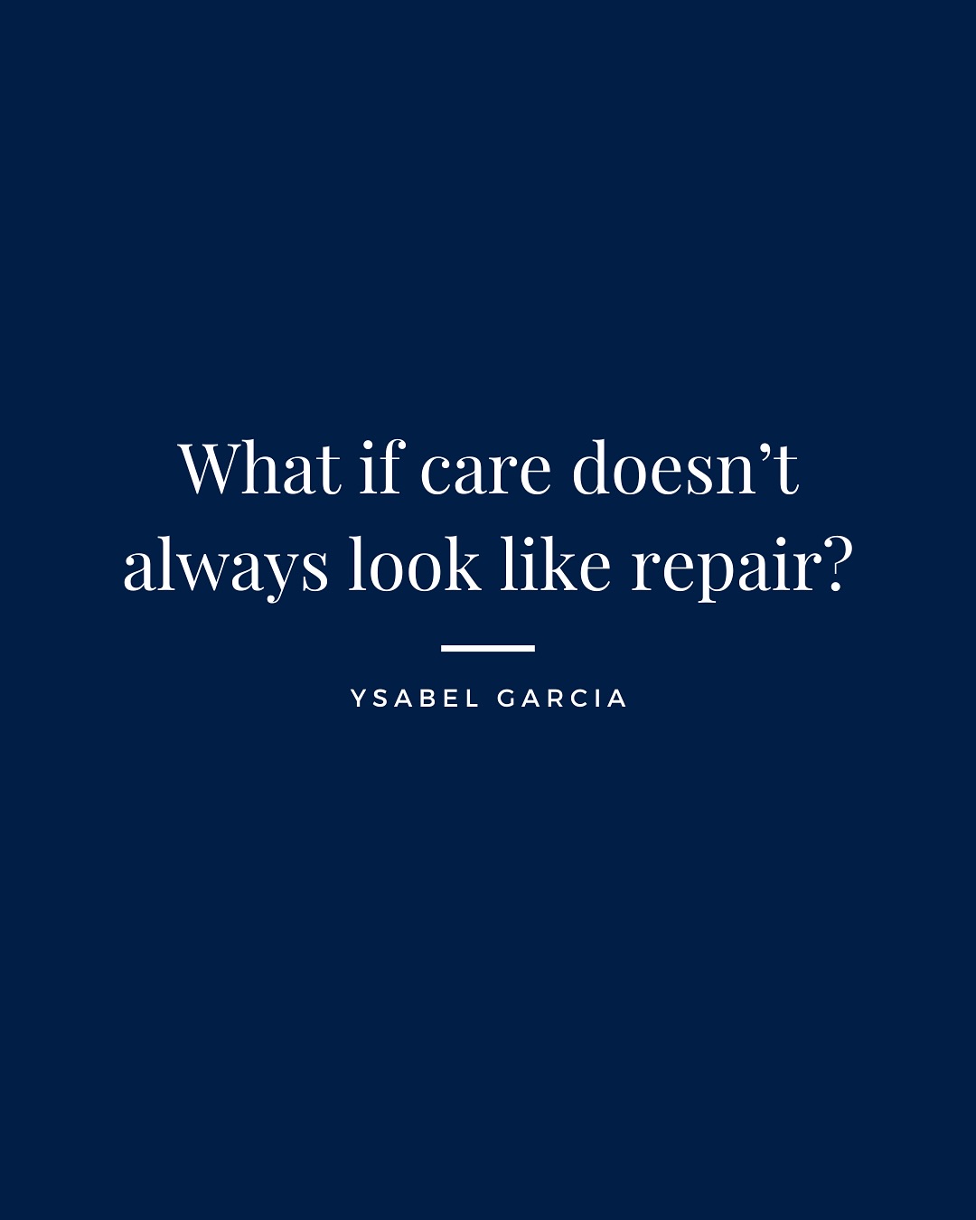 Thumbnail of p-dmgdbv9ozzv-318dbb6744a9482d 0