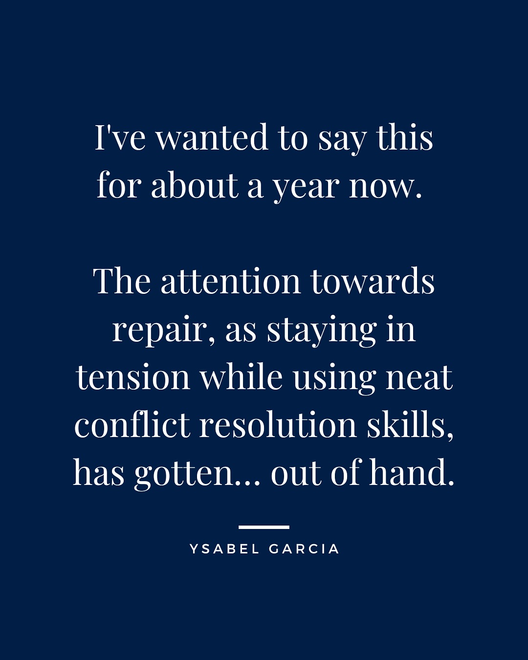 Thumbnail of p-dmgdbv9ozzv-318dbb6744a9482d 1