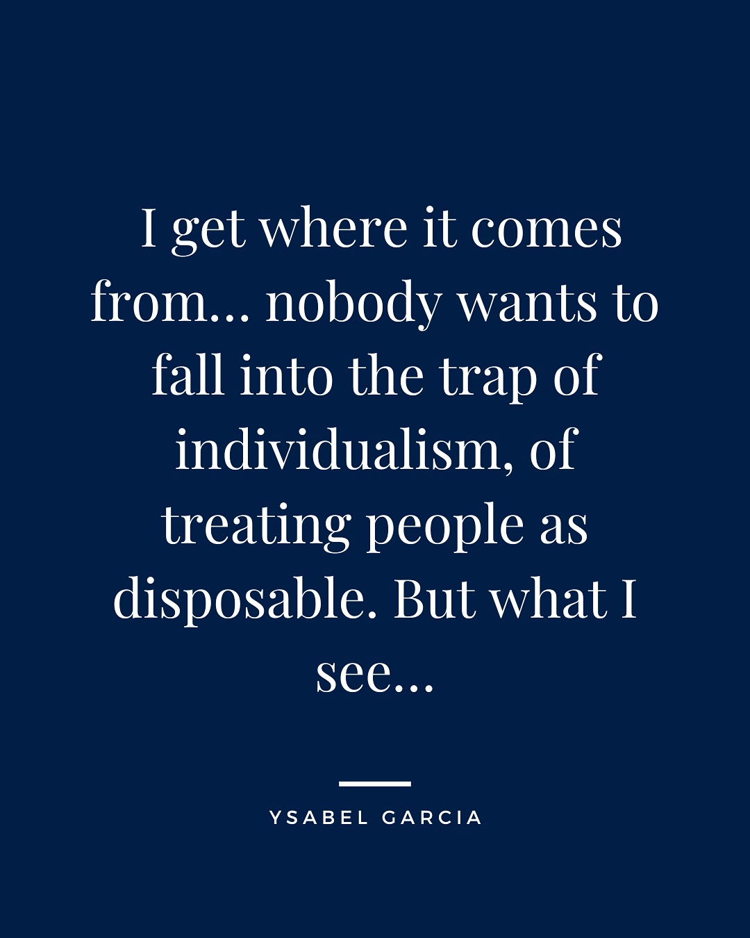 Thumbnail of p-dmgdbv9ozzv-318dbb6744a9482d 2