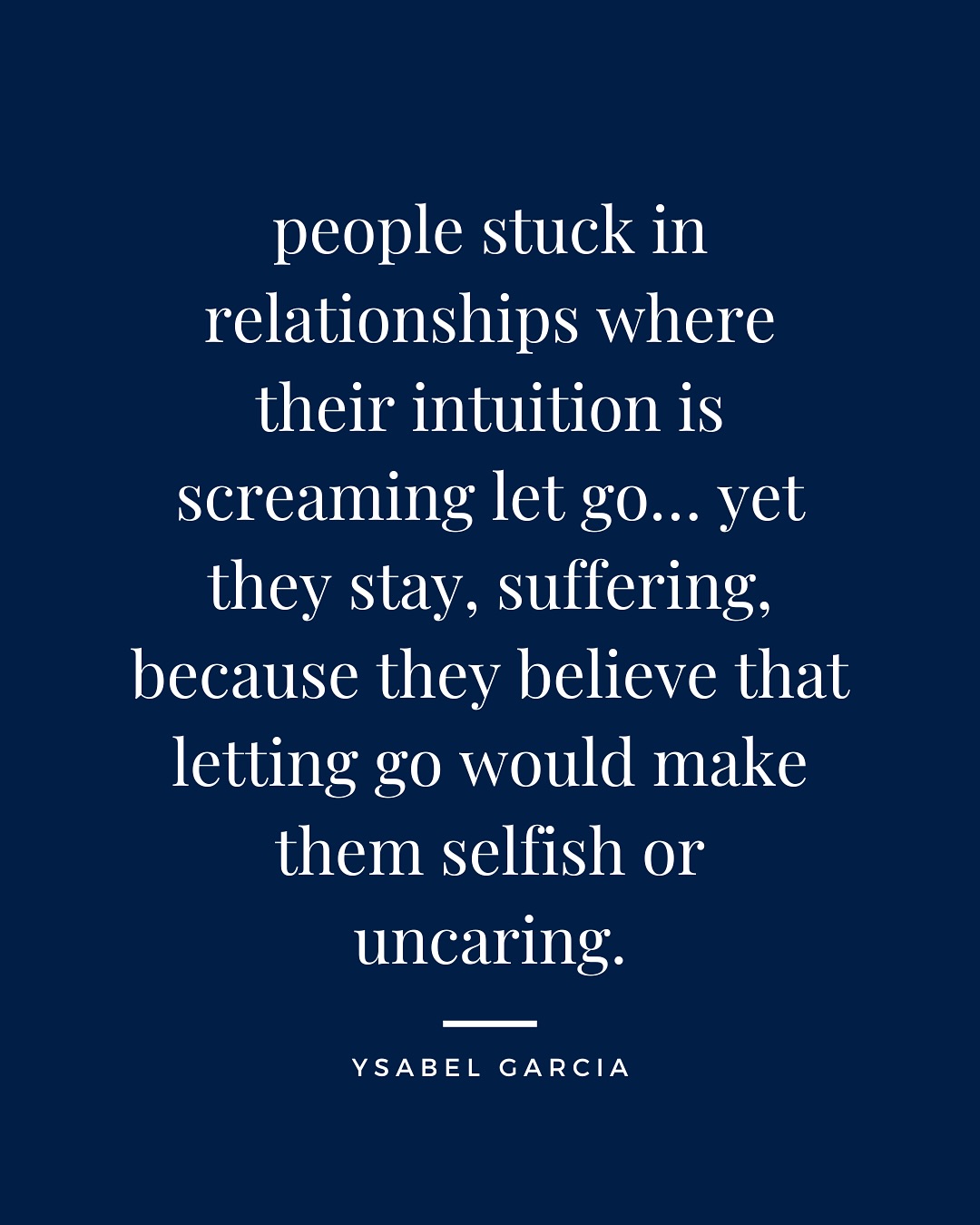 Thumbnail of p-dmgdbv9ozzv-318dbb6744a9482d 3