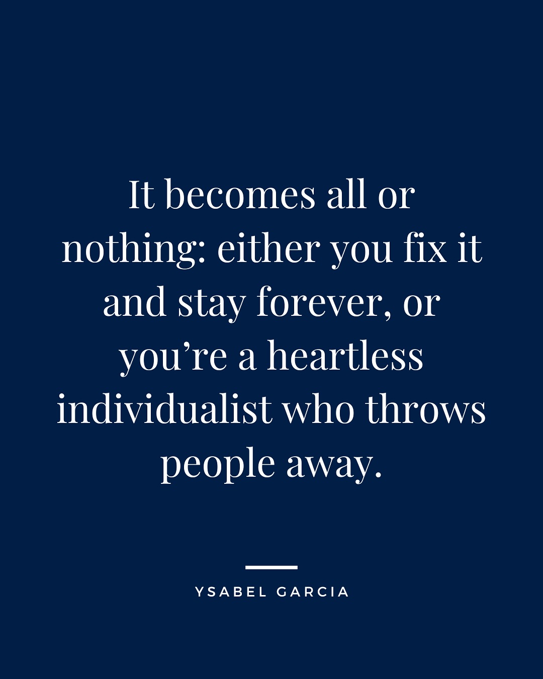 Thumbnail of p-dmgdbv9ozzv-318dbb6744a9482d 4