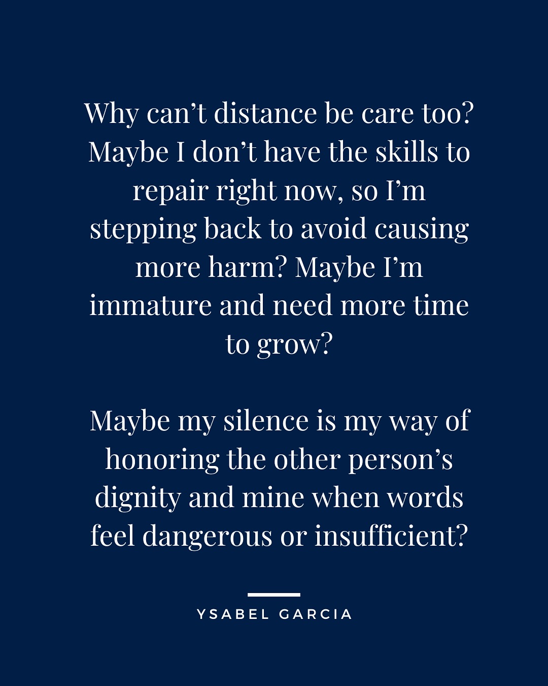 Thumbnail of p-dmgdbv9ozzv-318dbb6744a9482d 6