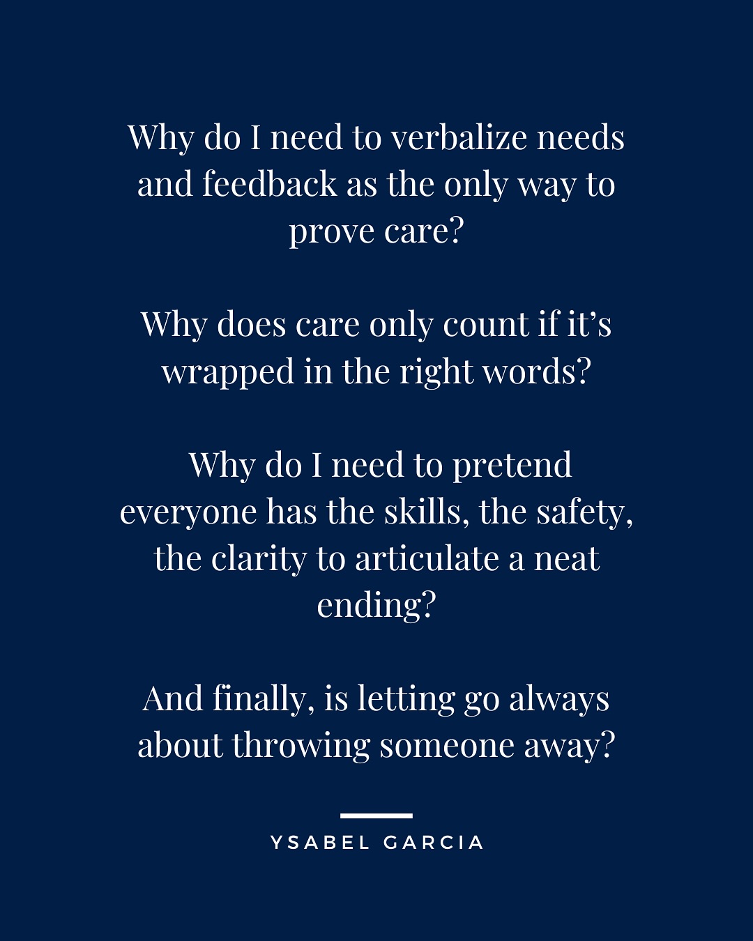 Thumbnail of p-dmgdbv9ozzv-318dbb6744a9482d 7