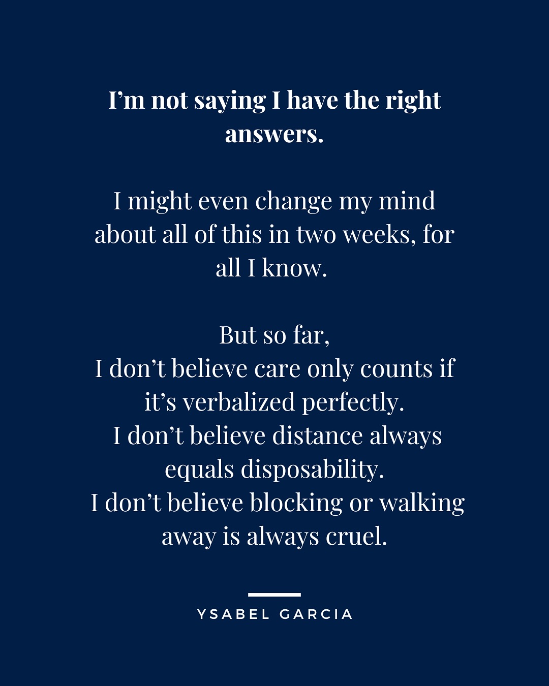 Thumbnail of p-dmgdbv9ozzv-318dbb6744a9482d 8